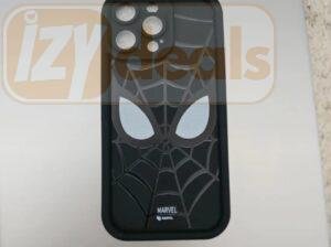 Coque Iphone 13 / 13 pro