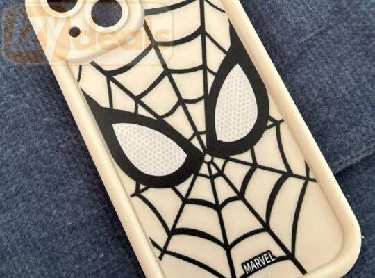 Coque Iphone 13 / 13 pro