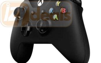 Manette Xbox one