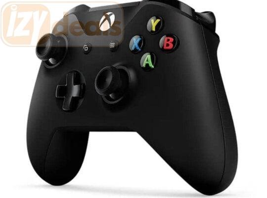 Manette Xbox one